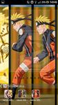 Imagem 4 do Naruto Shippuden Go Theme