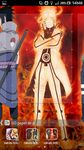Imagem 6 do Naruto Shippuden Go Theme