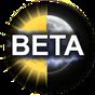 Animated Weather BETA APK