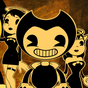 Bendy And The Ink Machine  Guide&Tips apk icono