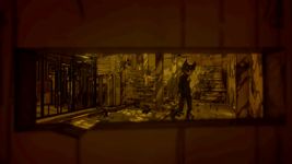 Imagen 4 de Bendy And The Ink Machine  Guide&Tips