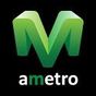 aMetro - World Subway Maps APK Icon