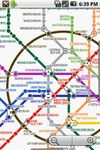 aMetro - World Subway Maps Bild 1