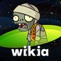 Biểu tượng apk Wikia: Plants vs. Zombies