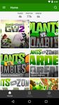 Wikia: Plants vs. Zombies ảnh số 5