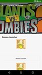 Wikia: Plants vs. Zombies ảnh số 3