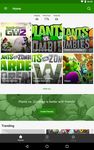 Imagem 2 do Fandom: Plants vs. Zombies