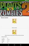 Wikia: Plants vs. Zombies ảnh số 