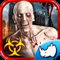Zombie Plague Overkill Combat! apk icon