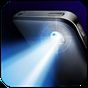 Biểu tượng apk Cool Flashlight