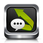 Ícone do apk AutoResponder/Agendador de SMS