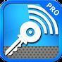 iWep PRO Wifi Scanner APK