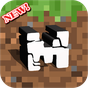 New MaxiCraft Story apk icono