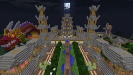 Imagen 9 de New MaxiCraft Story