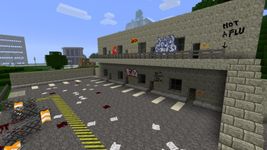 Imagen 3 de New MaxiCraft Story