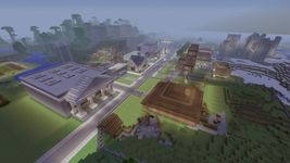 Imagen 4 de New MaxiCraft Story