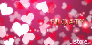 FLOATY LiveWallpaper [FL ver.] imgesi 