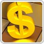 Currency Converter for Android APK