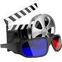 CineFilm - Film streaming APK