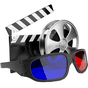 CineFilm - Film streaming apk icono