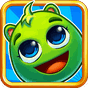 Charmy: Mascota virtual apk icono