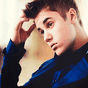 Ícone do apk Justin Bieber Live Wallpapers
