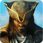 Ícone do apk Assassin's Creed Pirates