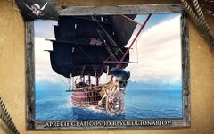 Assassin's Creed Pirates image 8