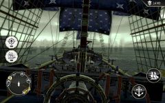 Assassin's Creed Pirates obrazek 6