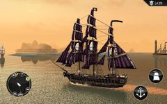 Assassin's Creed Pirates 이미지 5