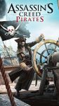 Assassin's Creed Pirates の画像3