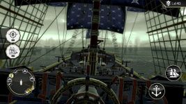 Assassin's Creed Pirates の画像21