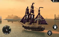 Imagem 13 do Assassin's Creed Pirates
