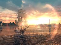 Assassin's Creed Pirates image 12