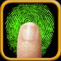 Ícone do apk Real Fingerprint Scanner