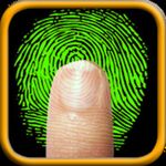 Imagem 3 do Real Fingerprint Scanner