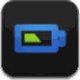 Ícone do apk BatteryFu battery saver