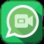 free video call for Whatssup APK