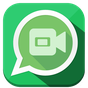 APK-иконка free video call for Whatssup