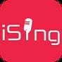 iSing! Free Karaoke APK