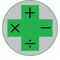 Medische calculator APK icon