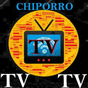 Chiporro tv APK