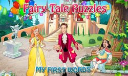 Fairy Tale Puzzles image 10