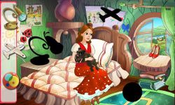 Fairy Tale Puzzles image 12