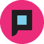 Pumpop: Namoro, Paquera e Chat APK