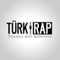 TurkRapFM APK Simgesi