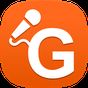 GaoNa Karaoke APK