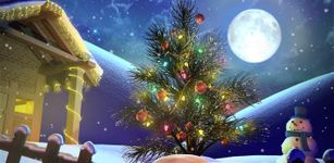 Imagem 1 do Christmas HD Wallpaper