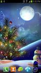 Imagem 2 do Christmas HD Wallpaper