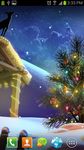 Imagem 4 do Christmas HD Wallpaper